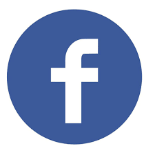 Select custom to choose another gender, or if you'd rather not say. Facebook Responds To Viral Netflix Doc The Social Dilemma