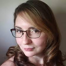 Find Realtors, Real Estate Agents & Brokers