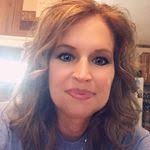 Candice Reese's Instagram, Twitter & Facebook