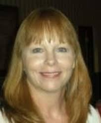 Lisa Squier Obituary (1961