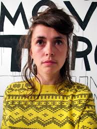 We Can't Compete January 23