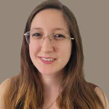 לאחר מעל לחמש שנים, אסיים בימים הקרובים את תפקידי כמנהל פיתוח למידה בתחום  פיתוח למידה אונליין במטח.