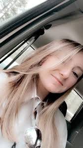 Escort services los angeles : Max 80 south jersey {S3EWE2J8}