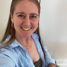 Cancer Council Tasmania