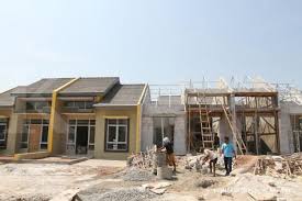 Image result for renovasi rumah perumahan di medan