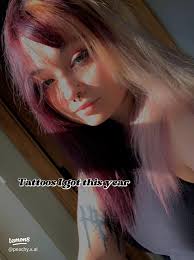 My Tattoo Journeys of 2023: Finding the Right Style