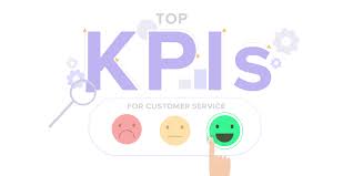 We did not find results for: 15 Customer Service Kpi Metrics That Propel Cx Teams Netomi