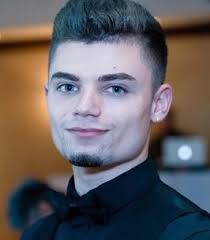 Obituary for Sonnie Sheahan