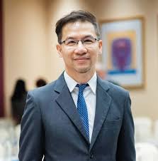 Jul 02, 2021 · วันที่ 2 ก.ค. à¸™à¸ž à¸ª à¸—à¸˜ à¸žà¸‡à¸© à¸•à¸£ à¸£ à¸•à¸™ Medium
