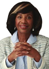 LAW DAY 2022 “Embracing A Legacy of Black Legal Excellence” LAW DAY 2022  “Embracing A Legacy of Black Legal Excellence”