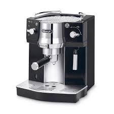 Smeg coffee machine vs delonghi dedica ec680 manuales. Delonghi Coffee Machine Espresso Keurig Iced Coffee