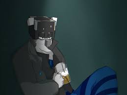 Players can find information regarding its location, items that it drops, and many more. Enchanter Illager Tumblr Posts Tumbral Com