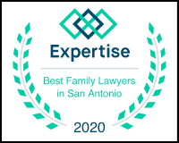 San antonio attorney jennifer white offers comprehensive legal representation. San Antonio Tx Criminal Defense Family Lawyers