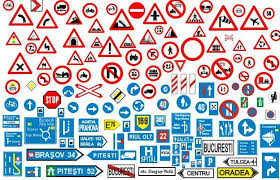 See more ideas about educație, grădiniță, preșcolari. Cod Rutier Citeste Toate Regulile De Circulatie Si Explicarea Indicatoarele Rutiere 2015 Whattruck
