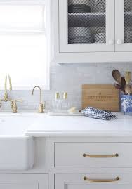 Pin On Kitchens