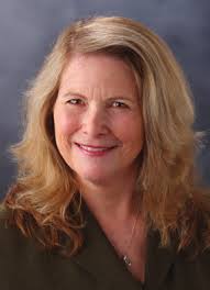 FALL 2016 The Dean's Perspective Center for Extended Learning