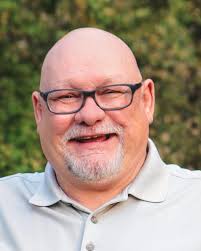 Bruce Hunter Obituary February 3, 2025