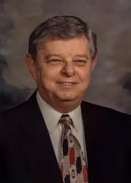 Obituary information for Denny Malone