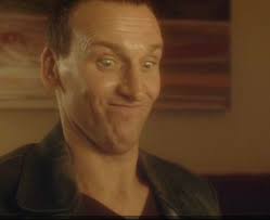 🌻Mandy🌻 (@starshine021)