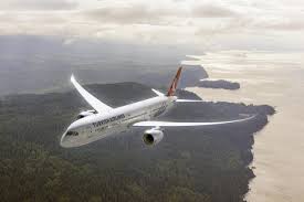 Turkish airline reservation office telephone contact numbers: Aircraft Of Turkish Airlines Returns To Istanbul Due To India Pakistan Tensions