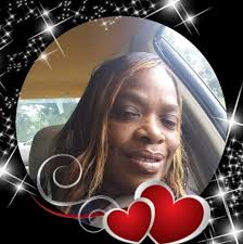 Greater Hickory Ministerial Alliance