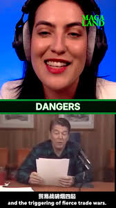 BREAKING: Placekicker Jake Bates vows to remain faithful and committed to  the Detroit Lions: Jake Bates expresses loyalty to lions…  https://footballnews90.com/breaking-placekicker-jake-bates-vows-to-remain-faithful-and-committed-to-the-detroit-lions  ...