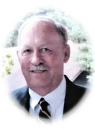 Obituary information for James Claude Lee