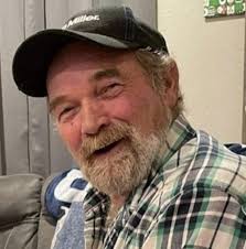 Paul L. Lampkin, Sr. Obituary