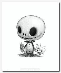 Pin On Inspiring Tattoo Ideas