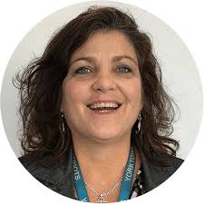 Leadership Support Copy