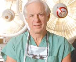 MARTY OFF THE GAYDAR