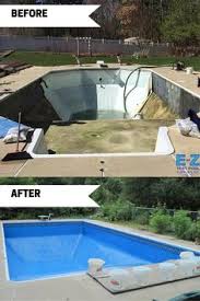 Your guide to trusted bbb ratings, customer reviews and bbb accredited businesses. 8 Swimming Pool Renovations Ideas Swimming Pool Renovation Pool Renovation Local Work