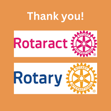 Rotary and Rotaract donate $34,210 to help fit-out supported housing  bedrooms! | Youth Hub CHCH