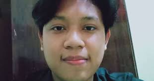 Konten dari alihanifarifin17