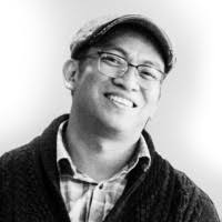 Jonathan Robles Email & Phone Number