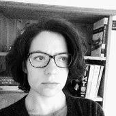 South Africa's draft procurement bill falls short of what's required to  fight corruption