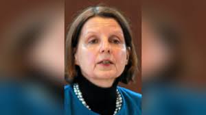 Historikerin: Kaum Fortschritt im Kampf um Frauenrechte