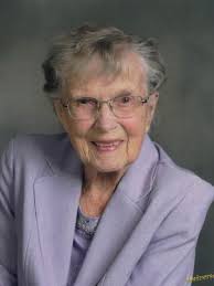 Phyllis J. (O'Neel) Stupka