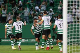 Em 2012, enfrentando o clube e a sad fortes dificuldades financeiras, os sócios aprovaram a venda de 51% da sad a um investidor, a codecity sports management, liderada por rui pedro soares. Oclmtkyojjvldm