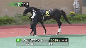 指定席予約してみます。 やっぱり jraカードの人のが優先されるよなぁ どのくらいの割合なんやろ。 昨日ラジオから流れた曲。 1234コロナ. 4yktgray9jytfm