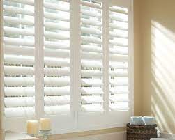 Eco Wood Shutters Wooden Window Shutters Interior Shutters Interior Window Shutters