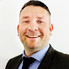 Delighted to be recognised by GOAL (Green Operations & Advanced Leadership)  as we continue to make meaningful progress across The Red Way to integrate  it across all that we do. Thanks to