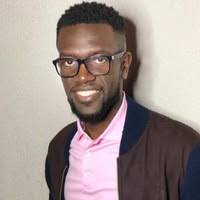 DANIEL ESTEBAN MENDEL GONZALEZ