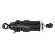 Wholesale Mercedes Benz Actros Cabin shock absorber with air ...
