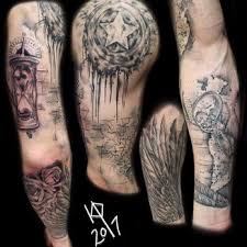 They will show as rectangle in steam, but in destiny 2 they will look as these symbols. Titan Tattoo 211 Photos 42 Reviews Piercing 2605 Lebanon Pike Nashville Tn Phone Number