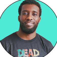 Adel Kareem (@adel.kareem.185743) • Facebook