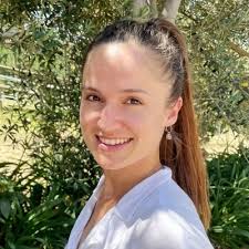 Online Educators at Optimi Group