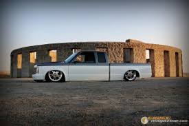 Image result for Zinkgelb 1987 Truck