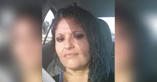 Obituary for Wanda Reyes