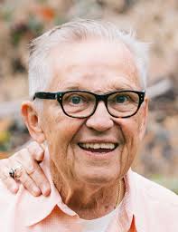 Obituary information for Daniel Gerald McGauley